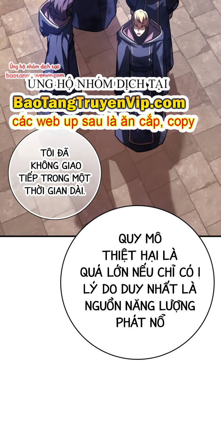 Pháp Sư Thiên Tài Phá Vỡ Giới Hạn Chương 7 Ảnh 118