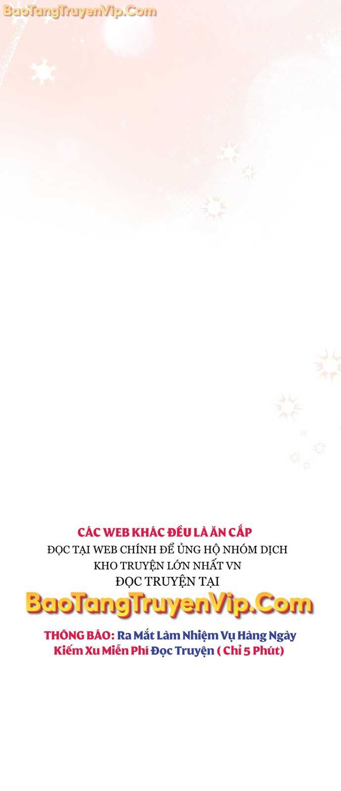 Stream Của Cung Thủ Thiên Tài Chương 65 Ảnh 89