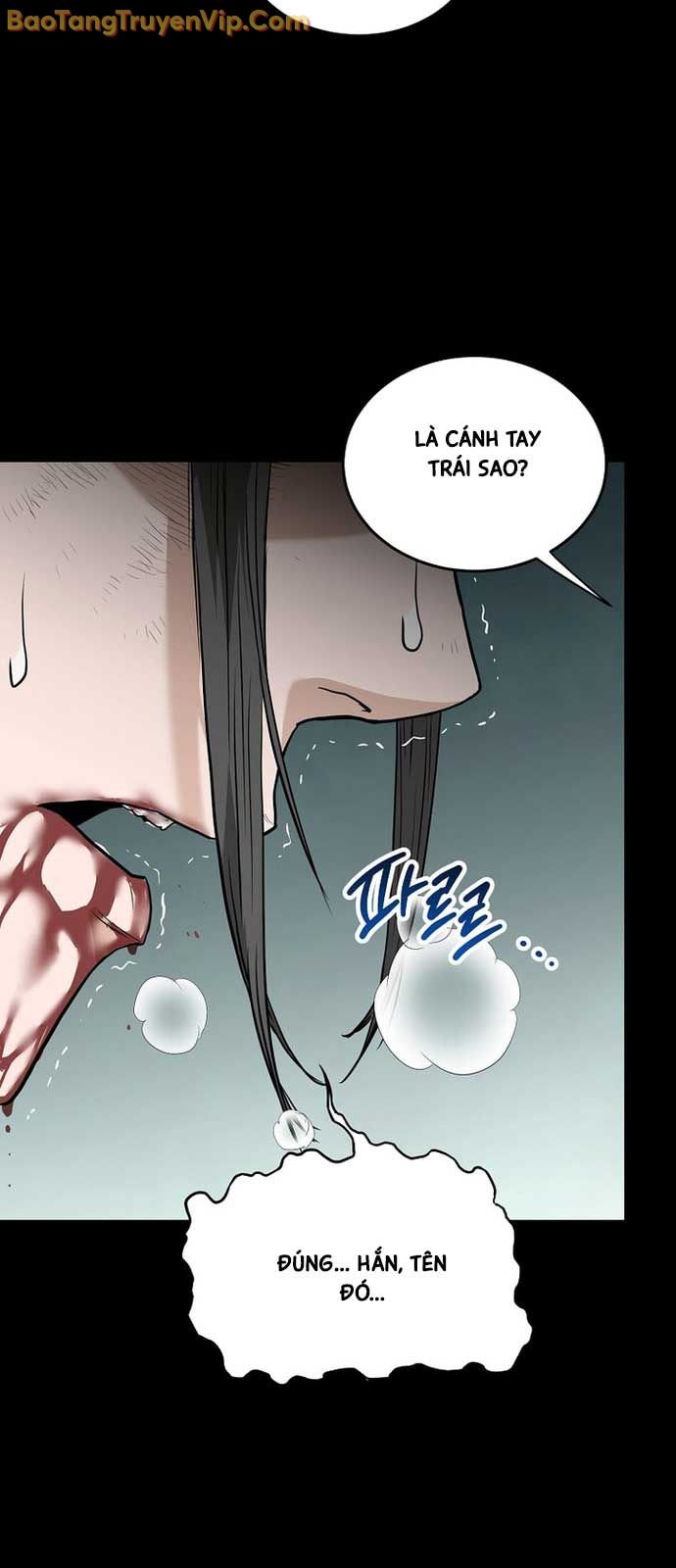 Đăng Nhập Murim Chương 225 Ảnh 23
