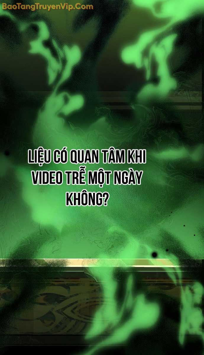 Stream Của Cung Thủ Thiên Tài Chương 65 Ảnh 77