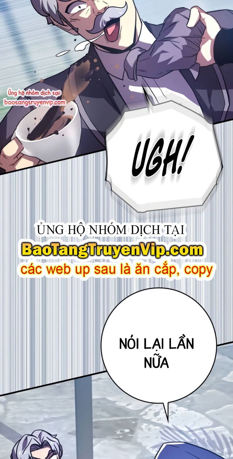 Pháp Sư Thiên Tài Phá Vỡ Giới Hạn Chương 7 Ảnh 125