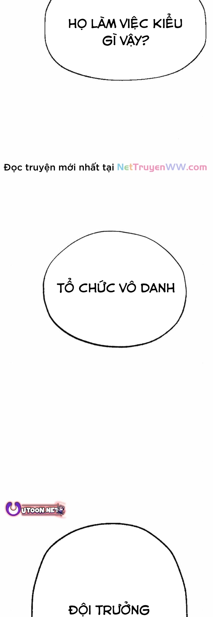 Mật Danh Chương 6 Ảnh 113