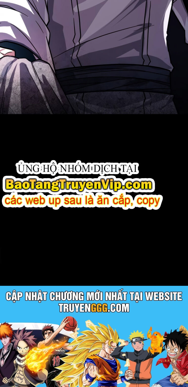 Pháp Sư Thiên Tài Phá Vỡ Giới Hạn Chương 7 Ảnh 130