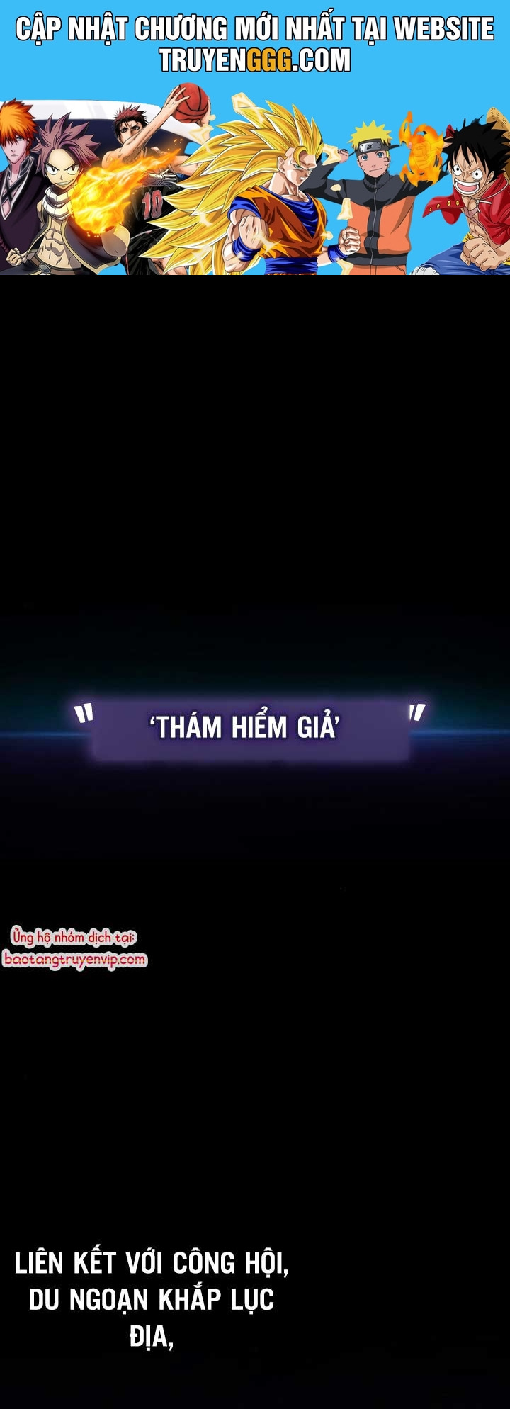 Pháp Sư Thiên Tài Phá Vỡ Giới Hạn Chương 5 Ảnh 2