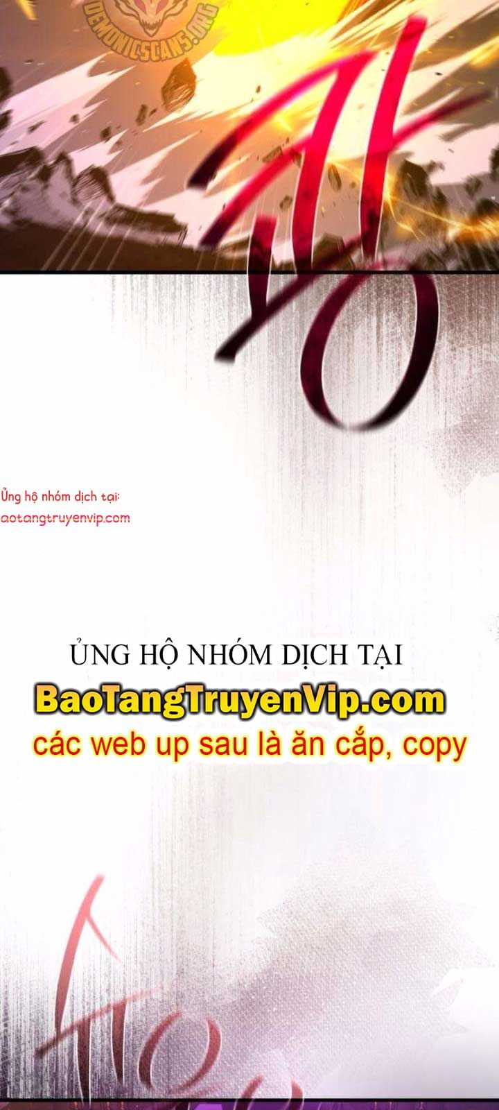 Quỷ Troll Mạnh Nhất Thế Giới Chương 136.1 Ảnh 27