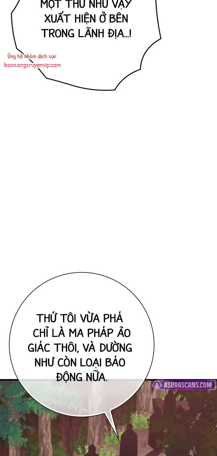 Pháp Sư Thiên Tài Phá Vỡ Giới Hạn Chương 4 Ảnh 119