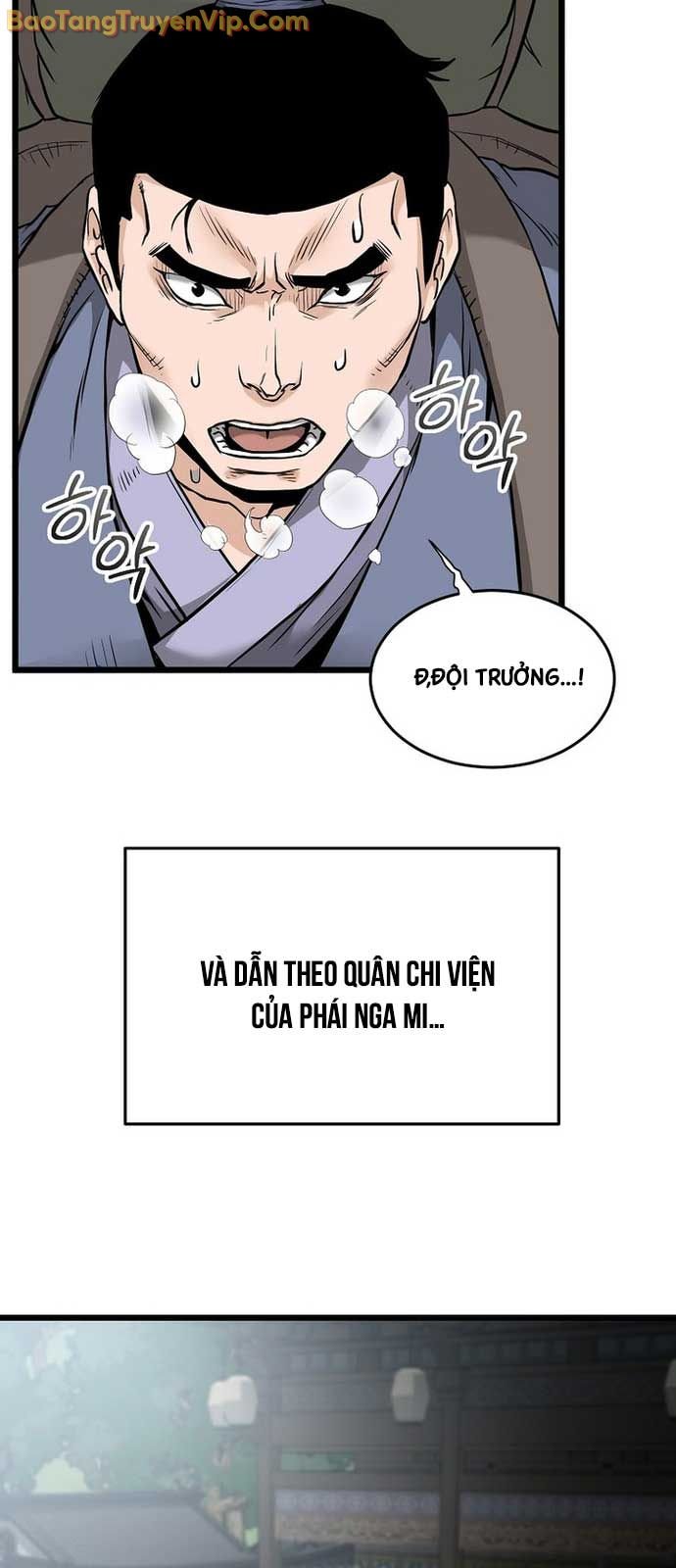 Đăng Nhập Murim Chương 225 Ảnh 3