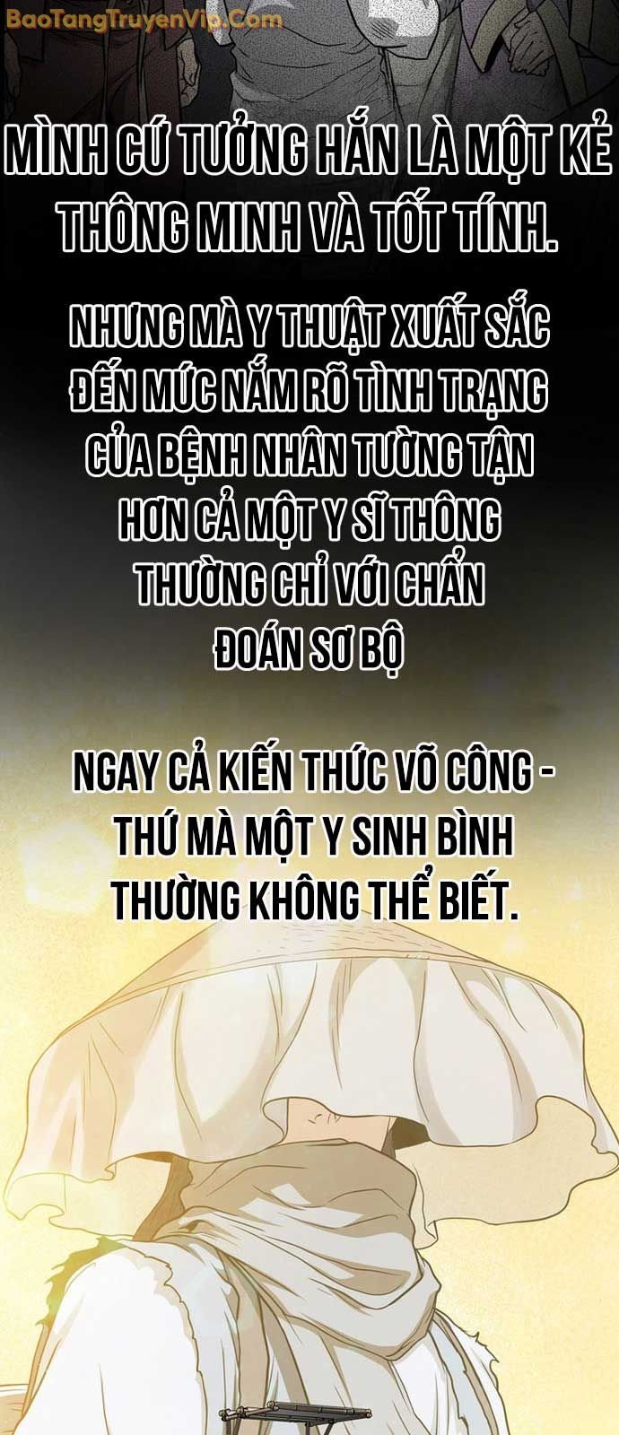 Đăng Nhập Murim Chương 225 Ảnh 67