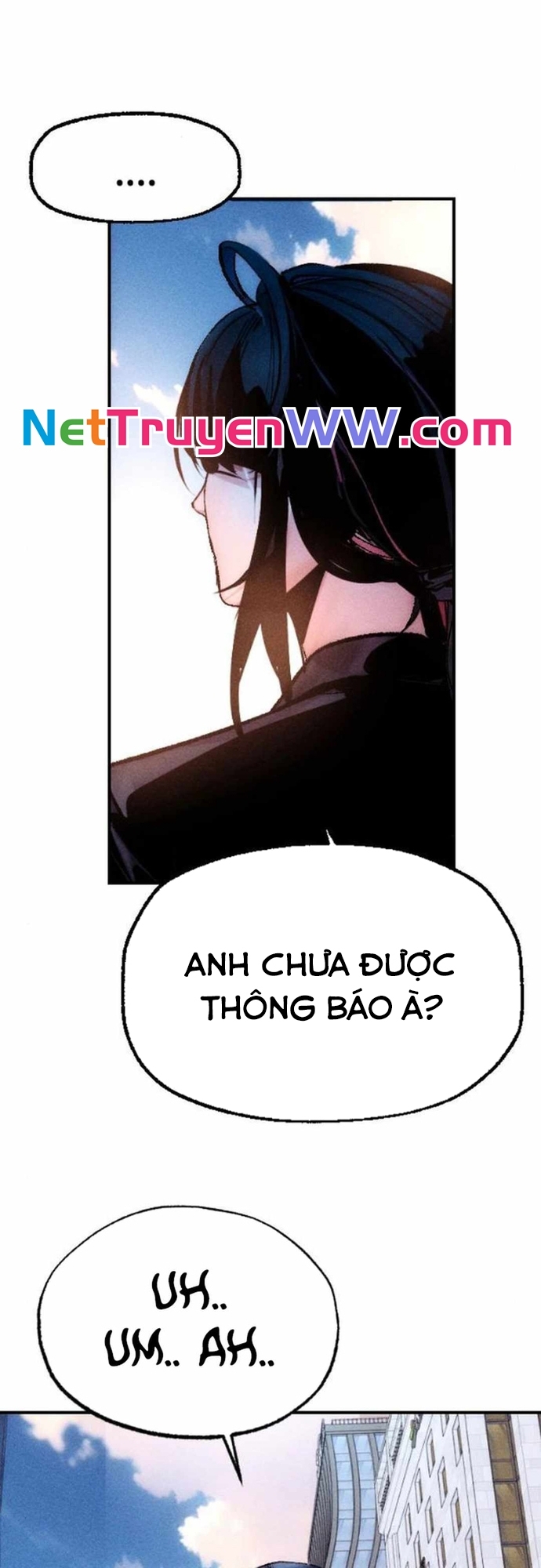 Mật Danh Chương 6 Ảnh 111