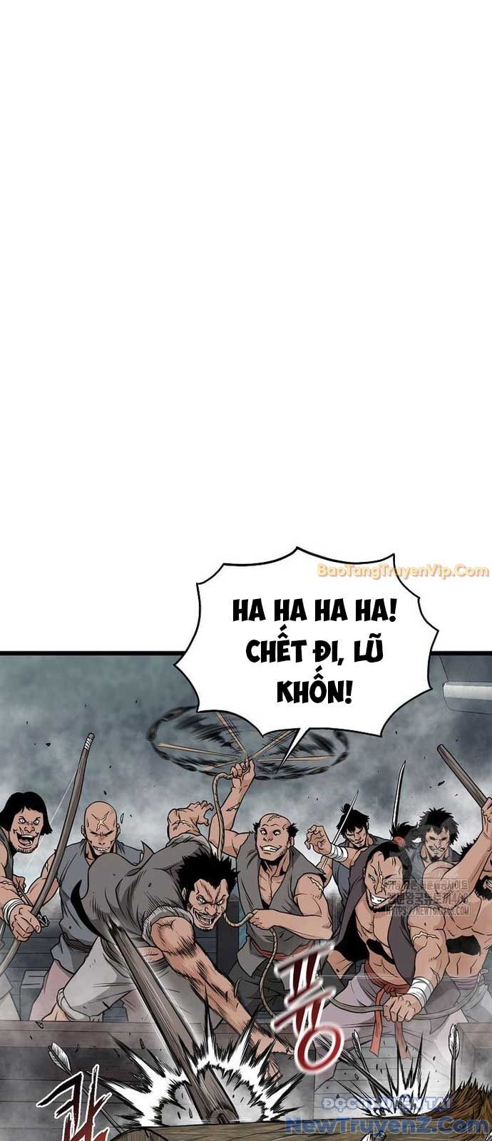 Đăng Nhập Murim Chương 232 Ảnh 5