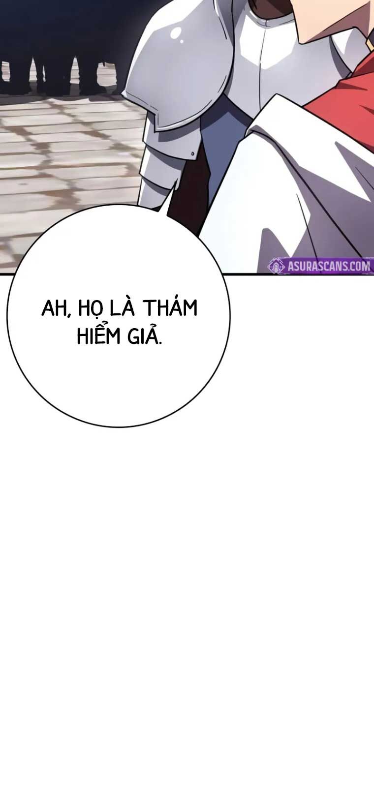 Pháp Sư Thiên Tài Phá Vỡ Giới Hạn Chương 4 Ảnh 98