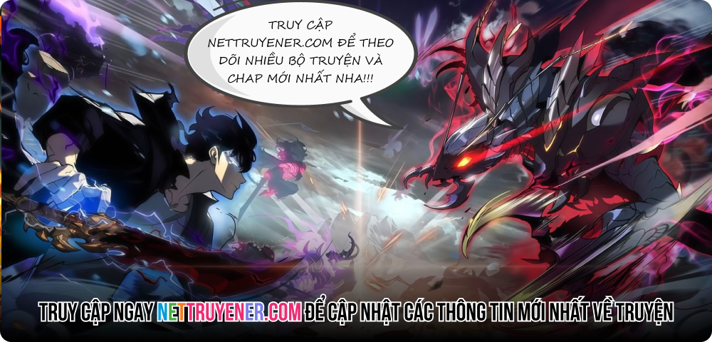 Mạt Thế Trùng Sinh: Ta Dựa Vào Mở Rương Vấn Dỉnh Đỉnh Phong Chương 47 Ảnh 2