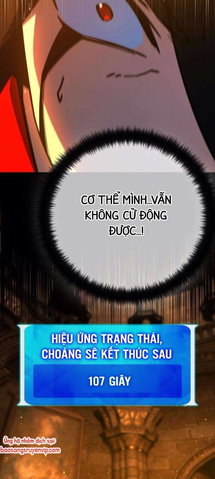 Quỷ Troll Mạnh Nhất Thế Giới Chương 136.1 Ảnh 25