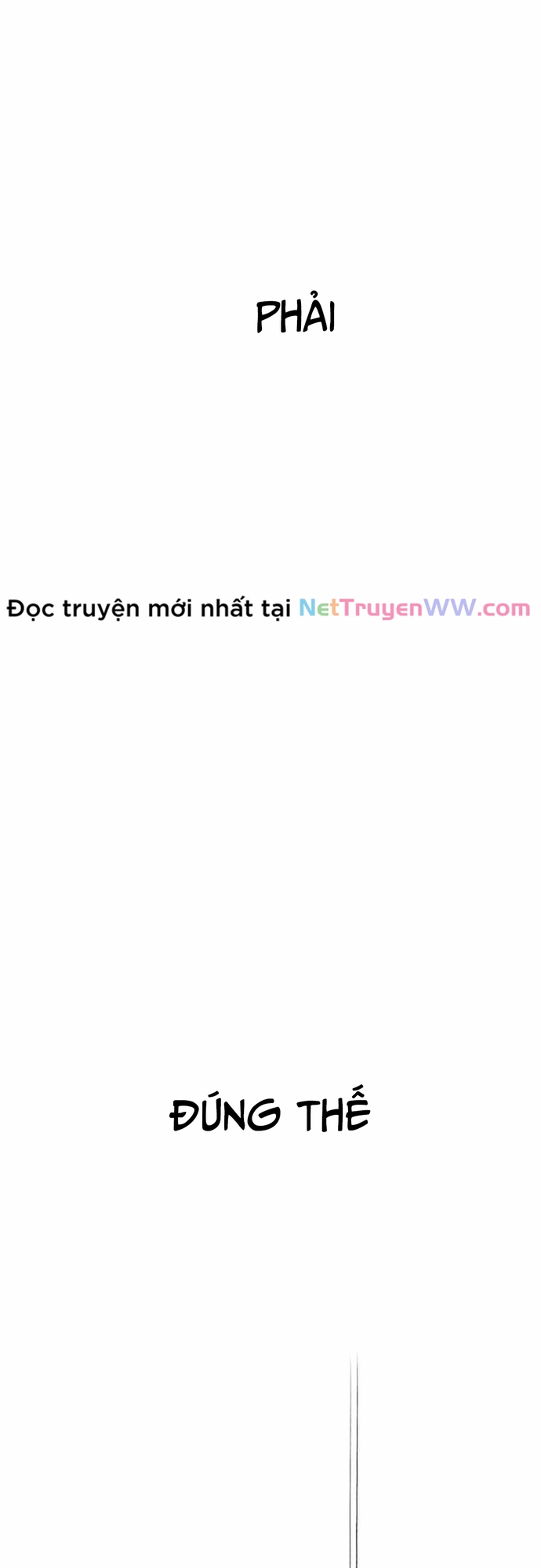 Mật Danh Chương 1 Ảnh 146