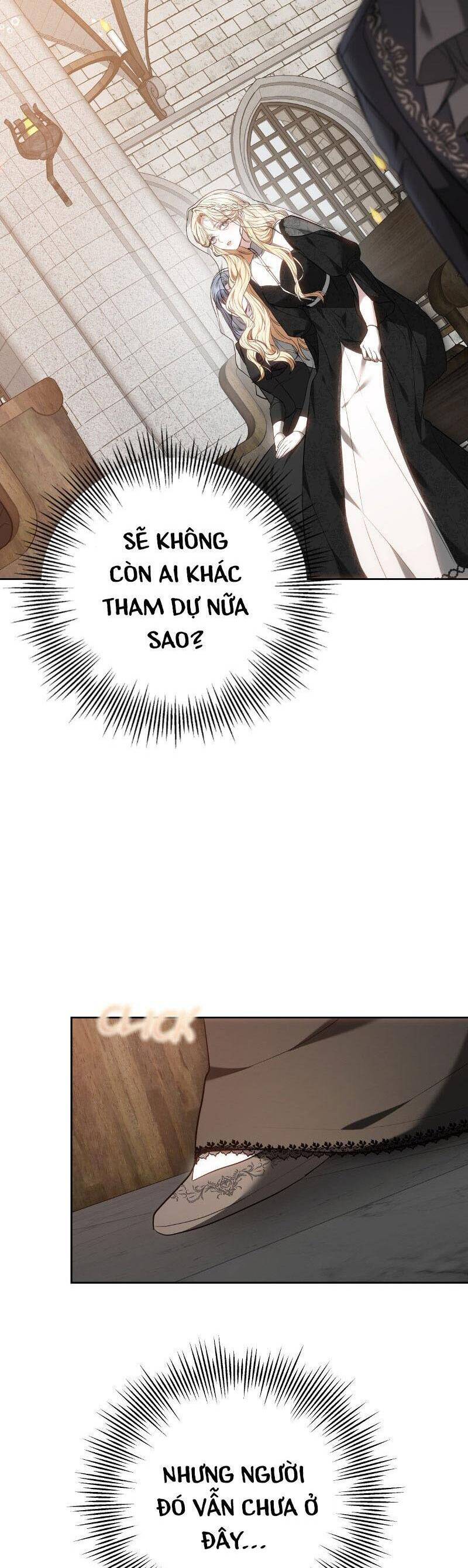 Mang Em Vào Giấc Ngủ Chương 13 Ảnh 61