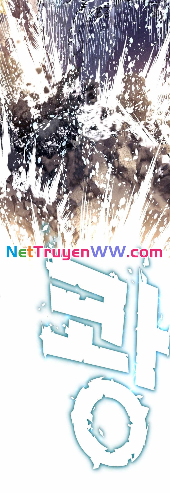 Mật Danh Chương 1 Ảnh 145