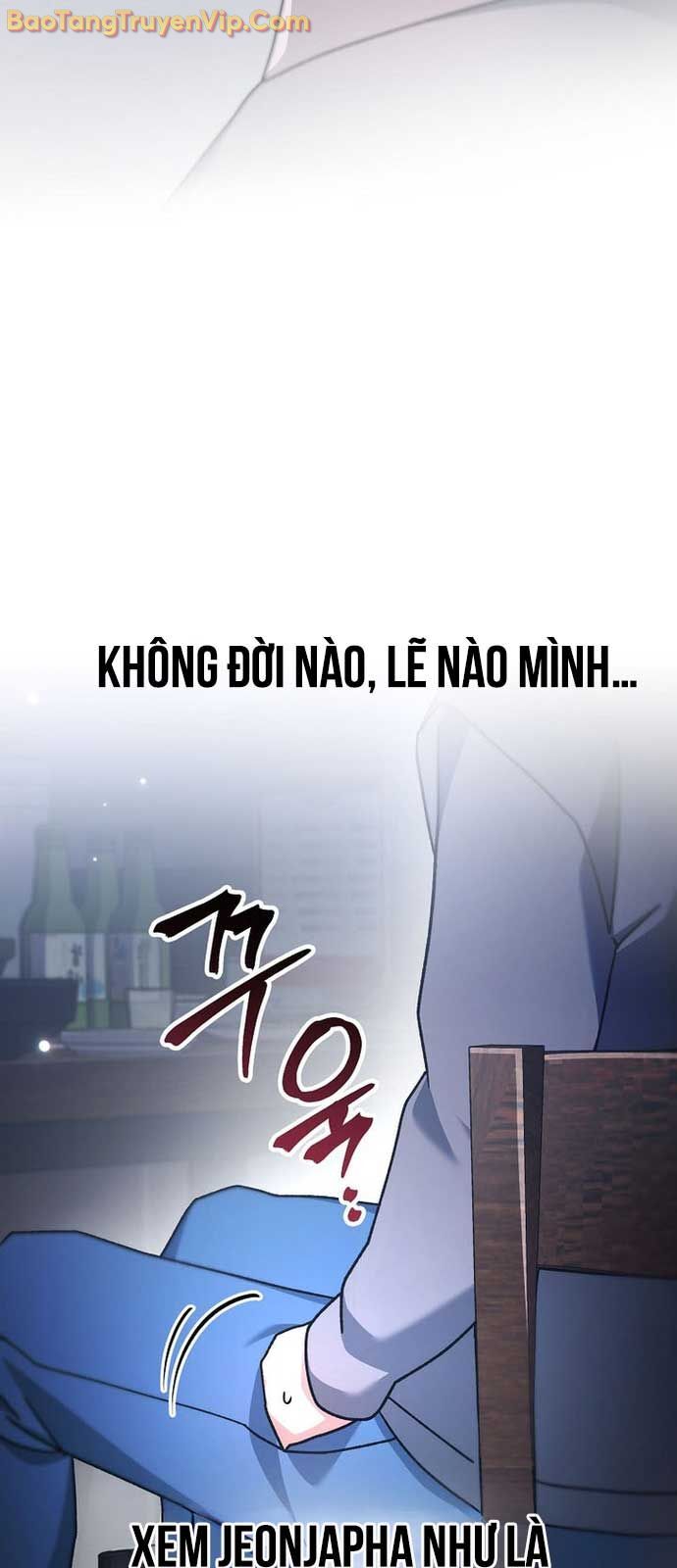 Stream Của Cung Thủ Thiên Tài Chương 65 Ảnh 11