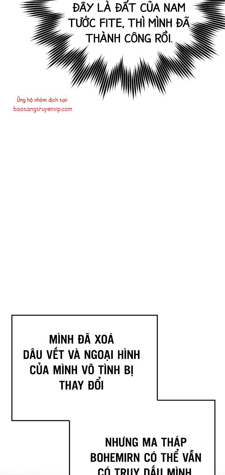 Pháp Sư Thiên Tài Phá Vỡ Giới Hạn Chương 4 Ảnh 53