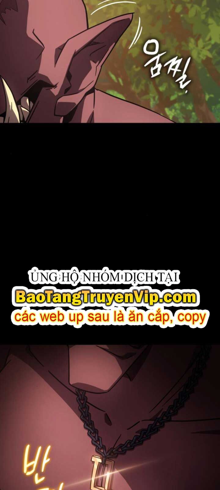 Pháp Sư Thiên Tài Phá Vỡ Giới Hạn Chương 5 Ảnh 107