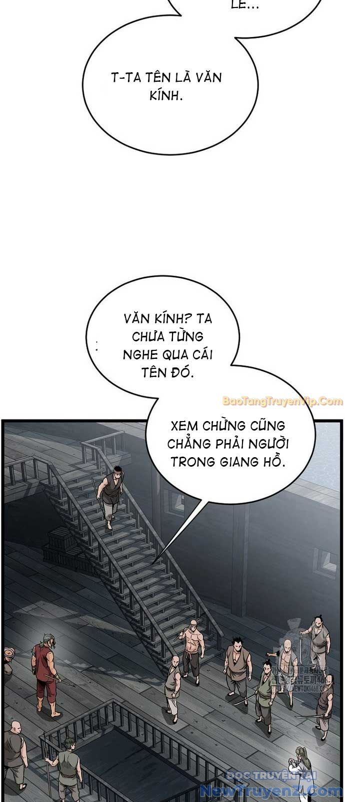 Đăng Nhập Murim Chương 232 Ảnh 56