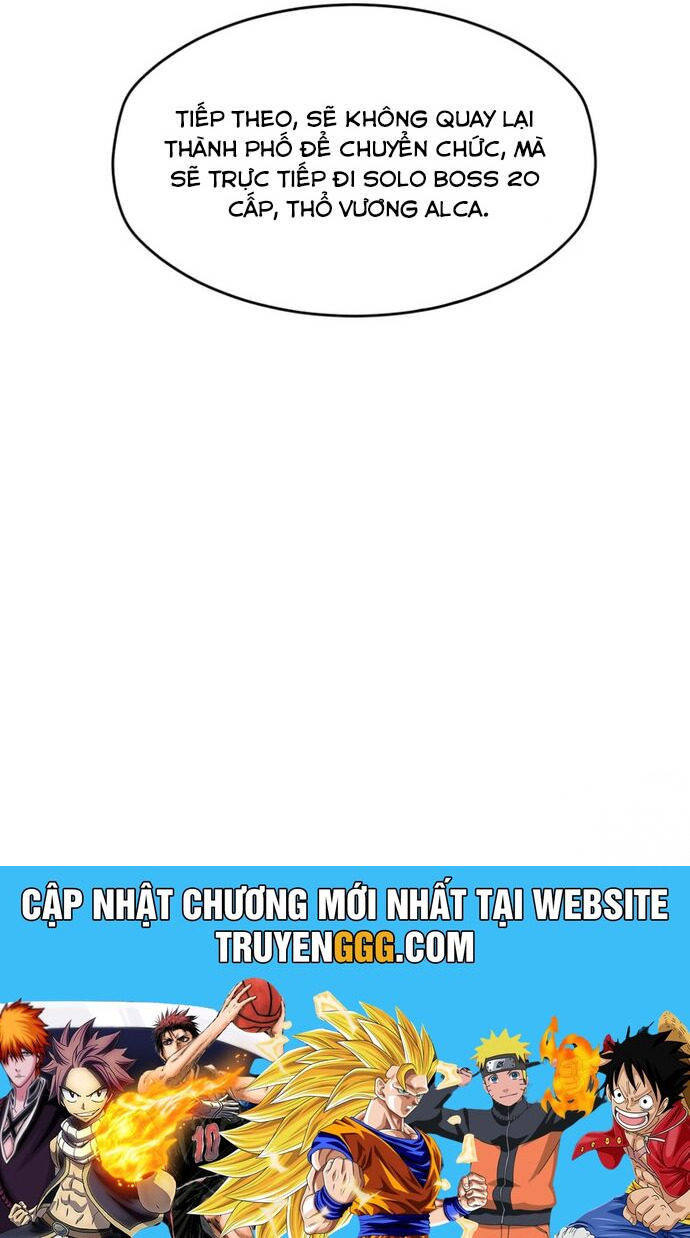 Pháp Sư Ký Sinh: Biên Niên Sử Thế Giới Ảo Chương 4 Ảnh 49