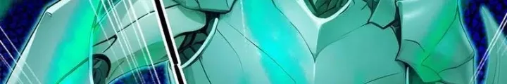 Cương Thi Tiên Sinh Chương 162 Ảnh 48