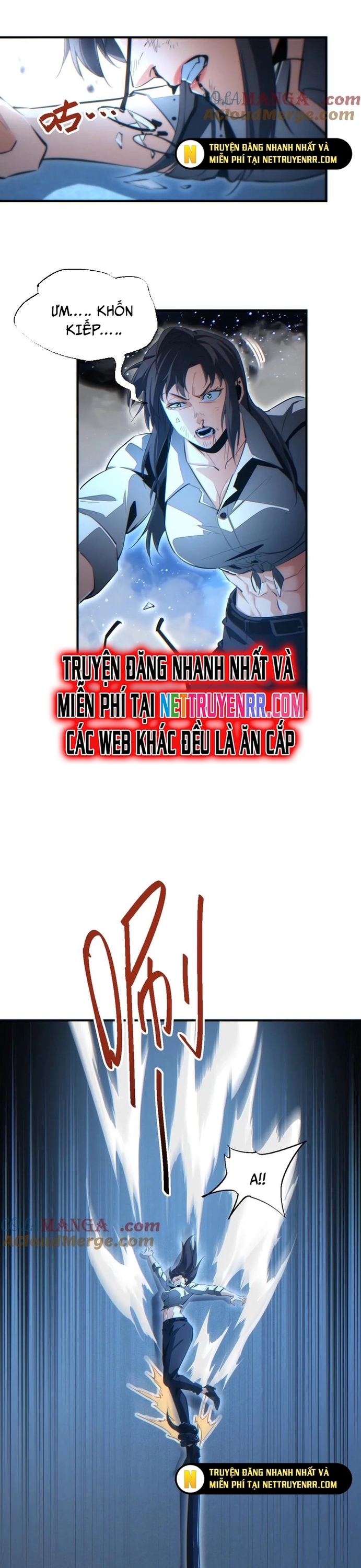 Mạt Thế Trùng Sinh: Ta Dựa Vào Mở Rương Vấn Dỉnh Đỉnh Phong Chương 43 Ảnh 19