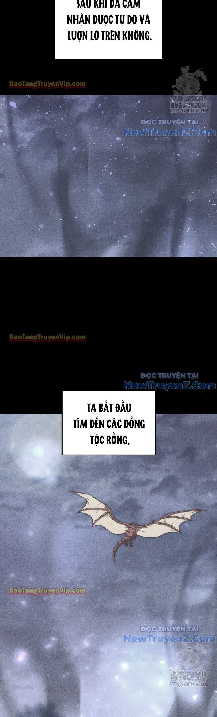 Kẻ Kiến Tạo Hầm Ngục Chương 25 Ảnh 26
