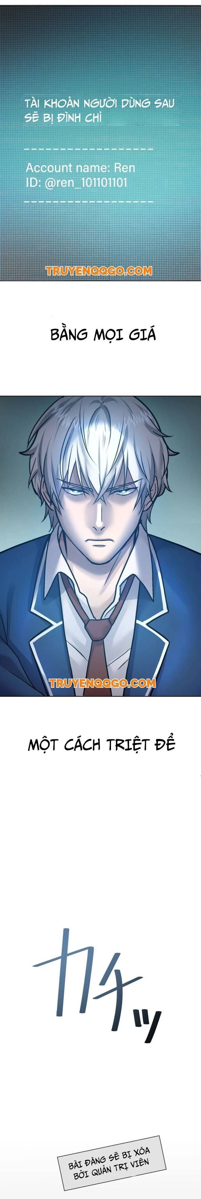 Mouhitori No Saikyou No Ore -Teihen Kara No Nariagari Chương 7.2 Ảnh 13