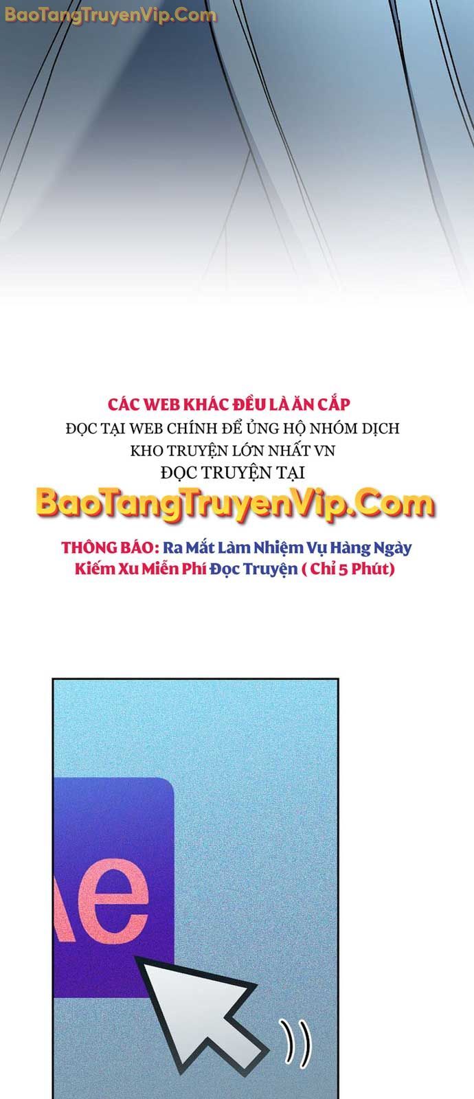 Stream Của Cung Thủ Thiên Tài Chương 65 Ảnh 84