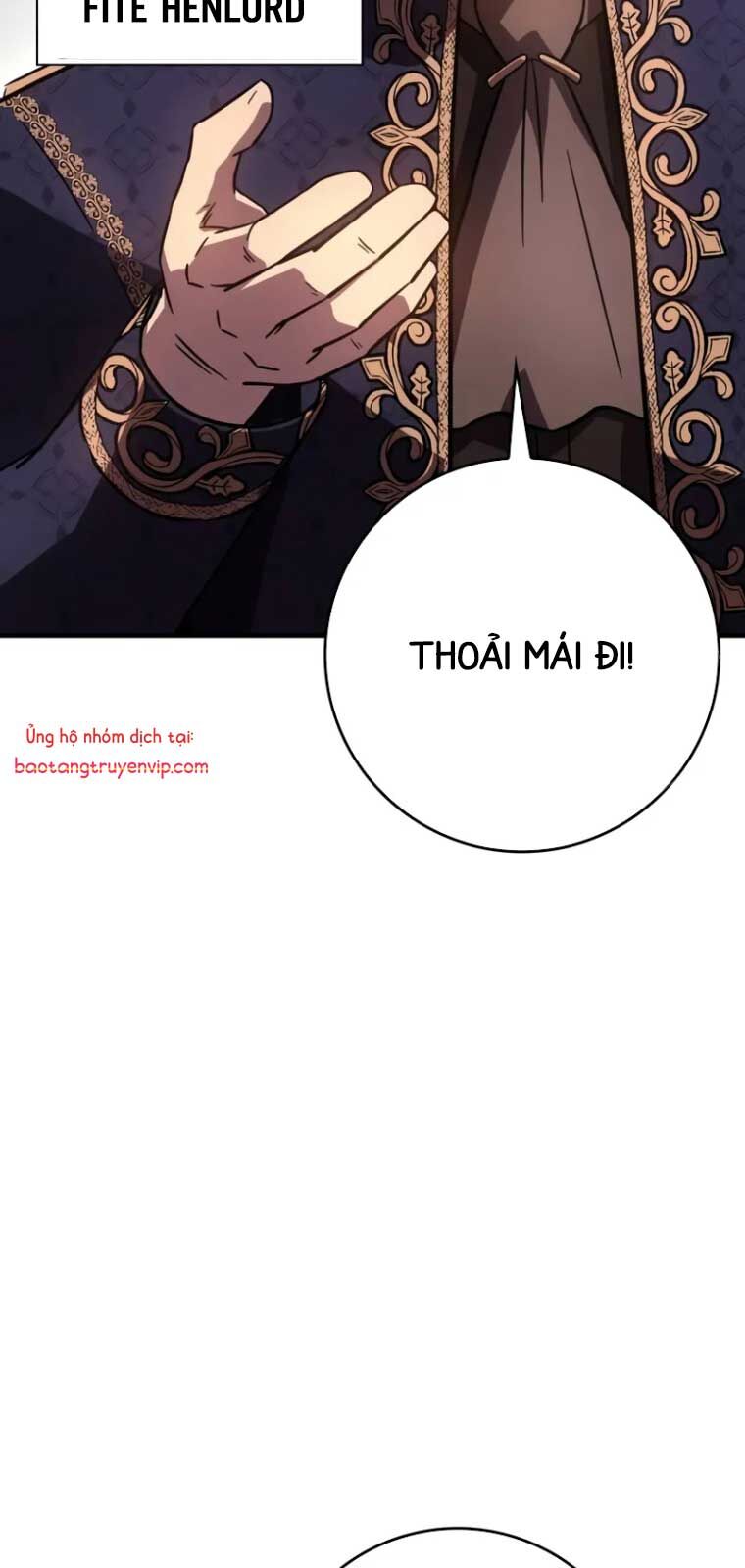 Pháp Sư Thiên Tài Phá Vỡ Giới Hạn Chương 4 Ảnh 74