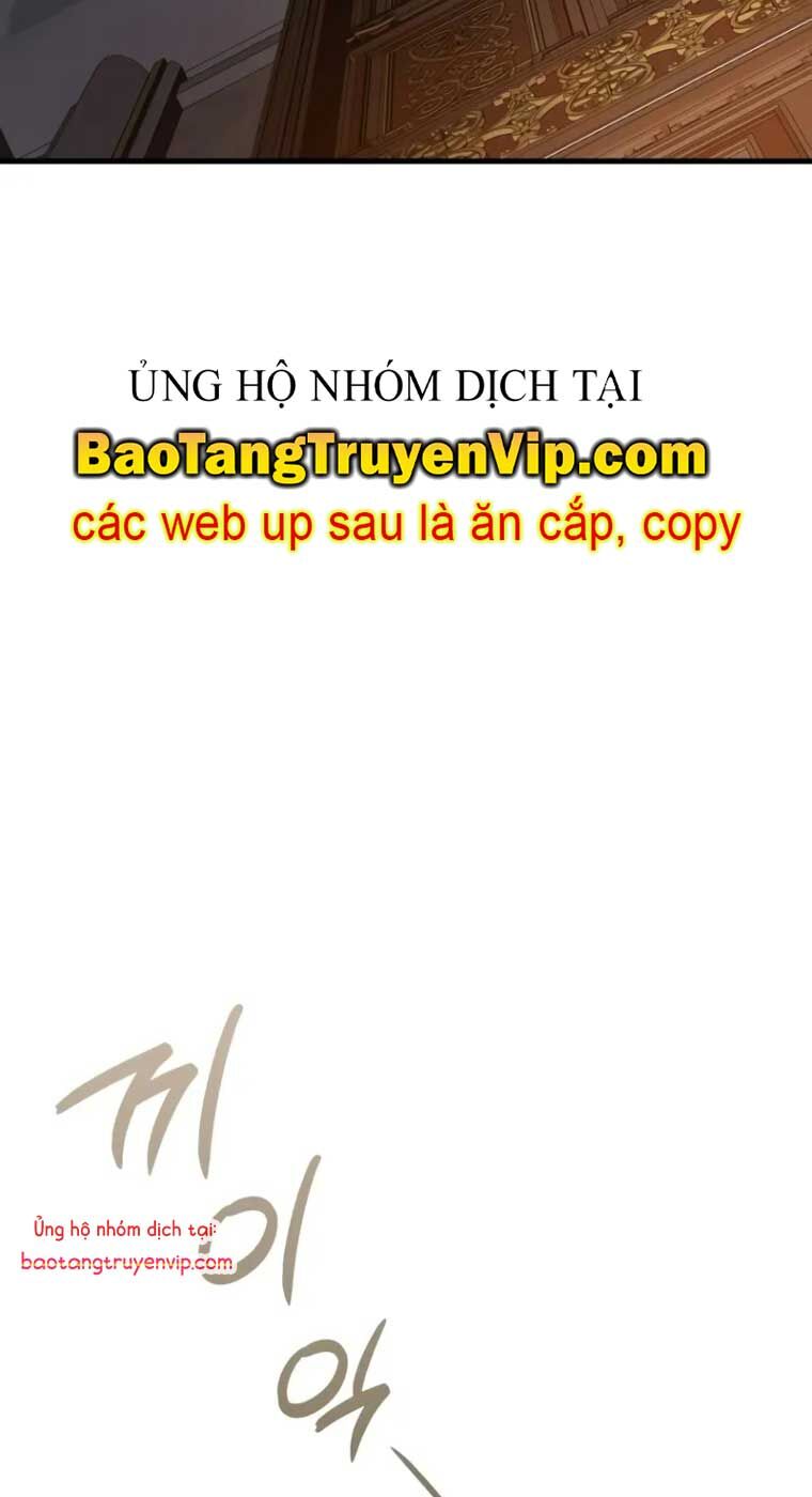 Pháp Sư Thiên Tài Phá Vỡ Giới Hạn Chương 4 Ảnh 69
