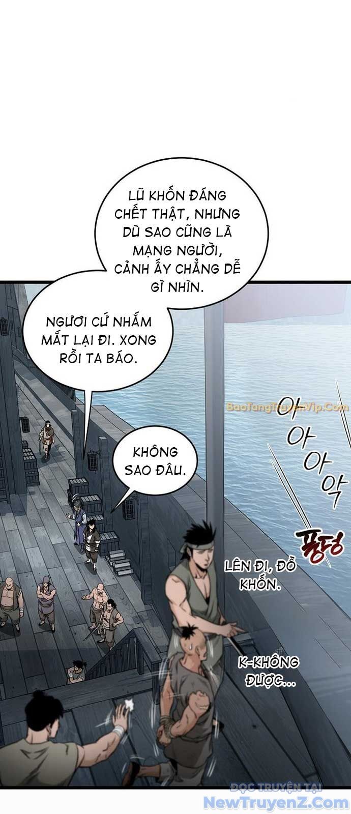 Đăng Nhập Murim Chương 232 Ảnh 40