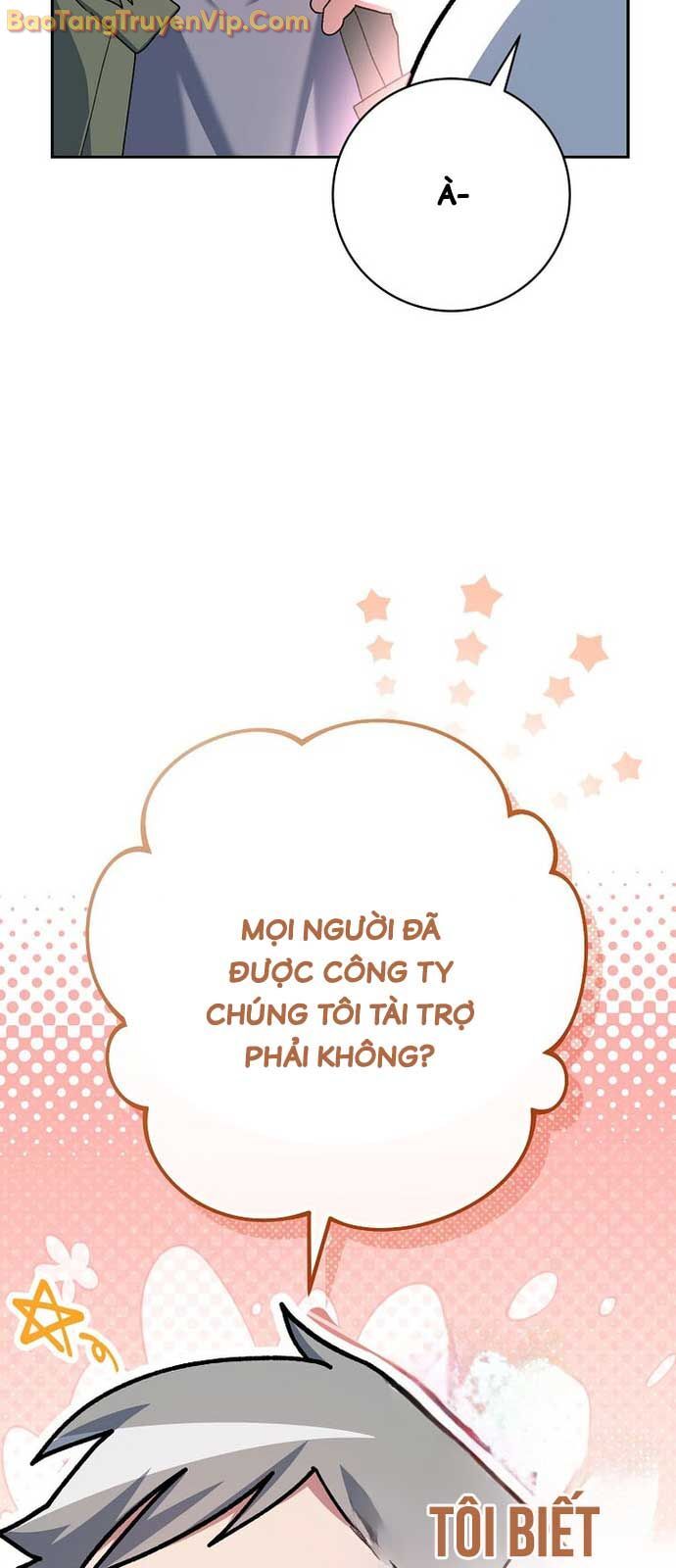 Stream Của Cung Thủ Thiên Tài Chương 65 Ảnh 28