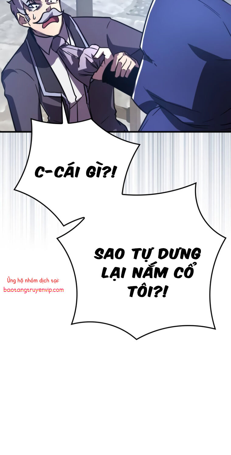Pháp Sư Thiên Tài Phá Vỡ Giới Hạn Chương 7 Ảnh 126