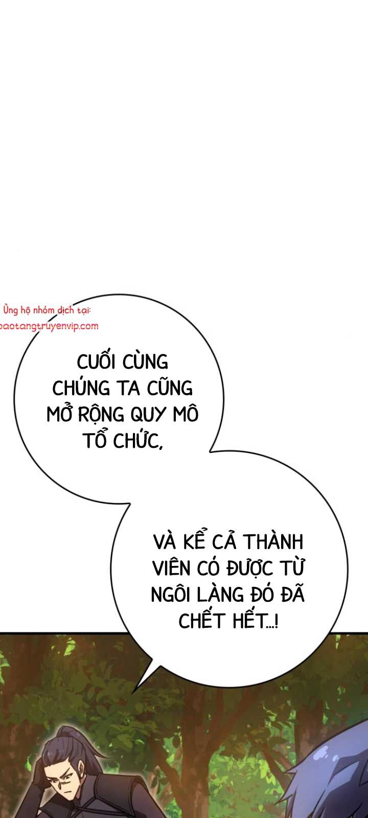 Pháp Sư Thiên Tài Phá Vỡ Giới Hạn Chương 5 Ảnh 21