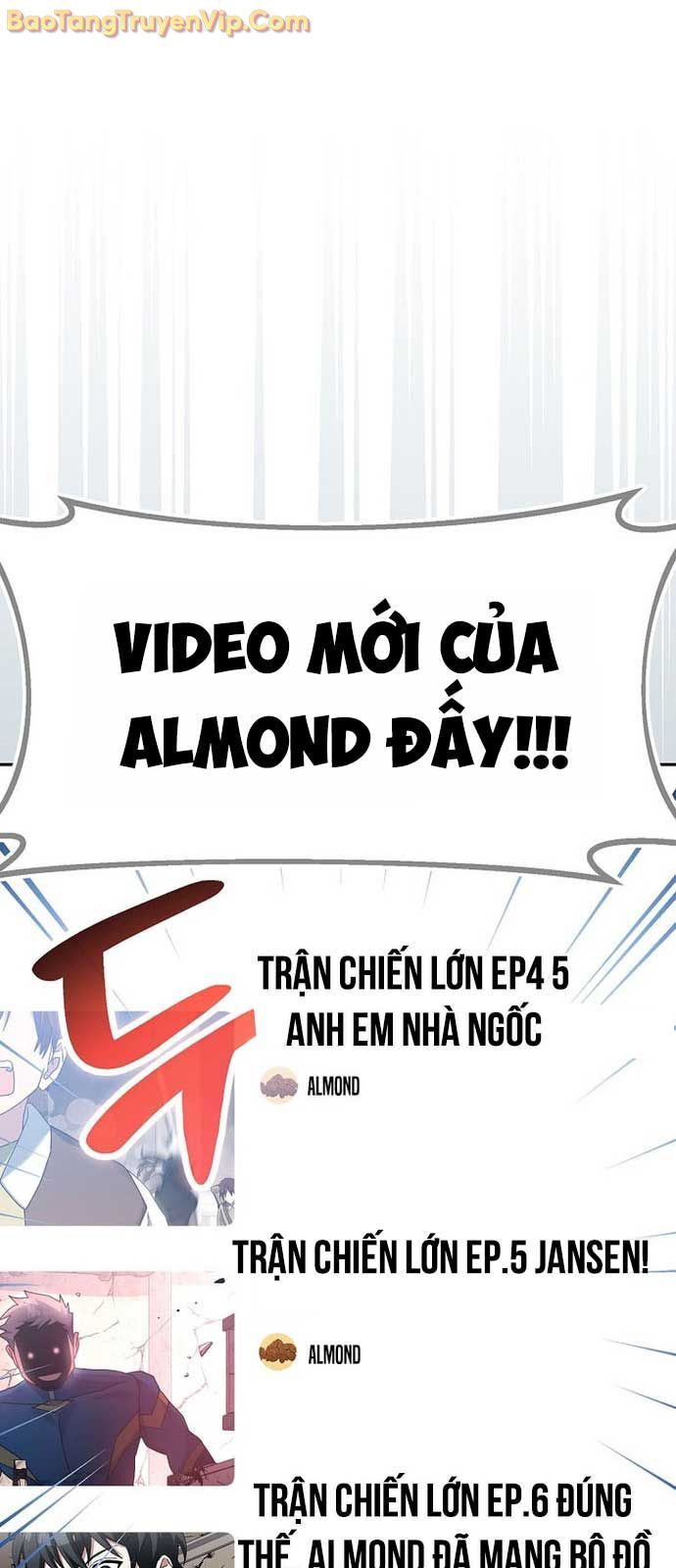 Stream Của Cung Thủ Thiên Tài Chương 65 Ảnh 91