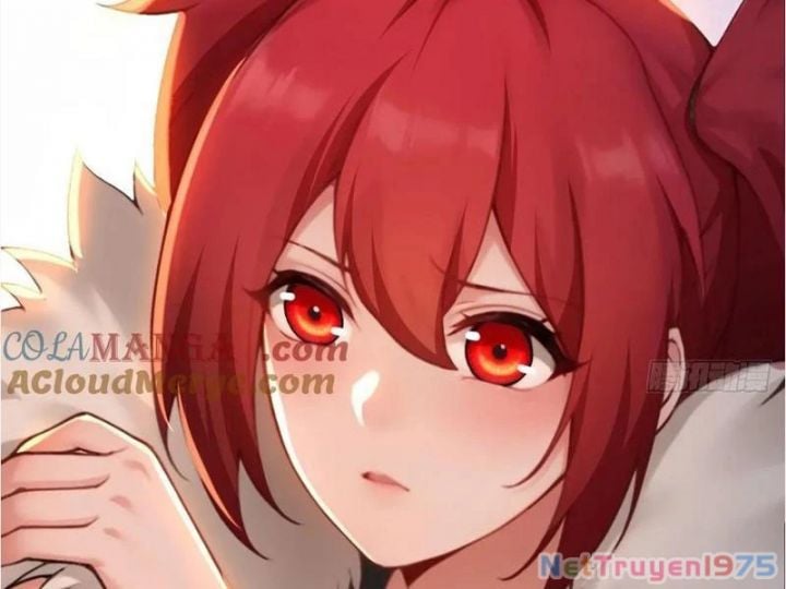 Bắt Đầu Với Tuyệt Sắc Sư Tôn: Hệ Thống Tổng Cục Phản Cốt Chương 161.5 Ảnh 69