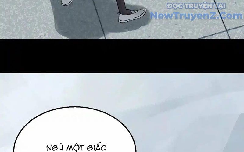 Dẫu Nản Vẫn Cố Chương 2 Ảnh 98