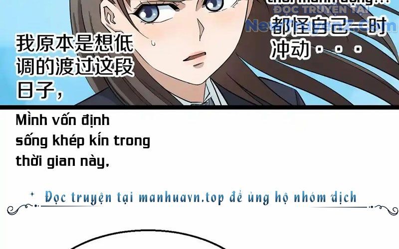 Dẫu Nản Vẫn Cố Chương 2 Ảnh 205