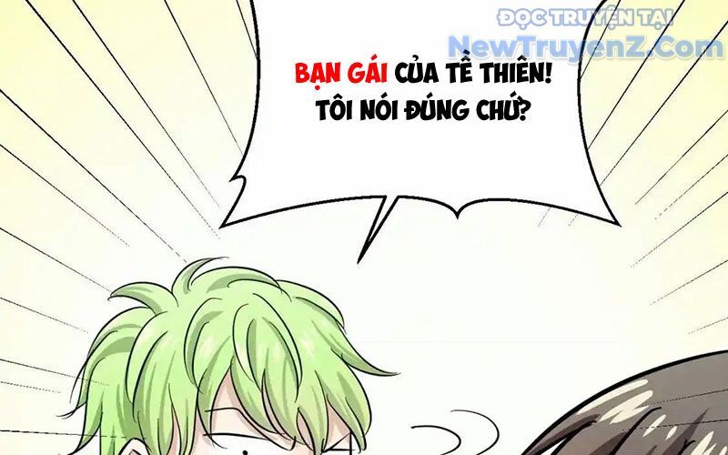 Dẫu Nản Vẫn Cố Chương 2 Ảnh 198