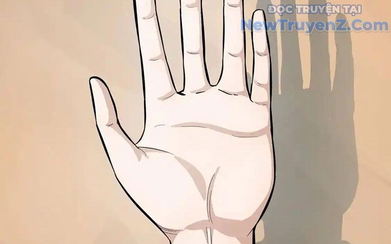 Dẫu Nản Vẫn Cố Chương 2 Ảnh 110