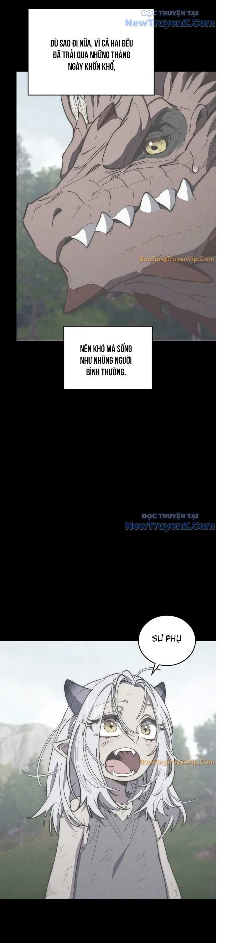 Kẻ Kiến Tạo Hầm Ngục Chương 26 Ảnh 9