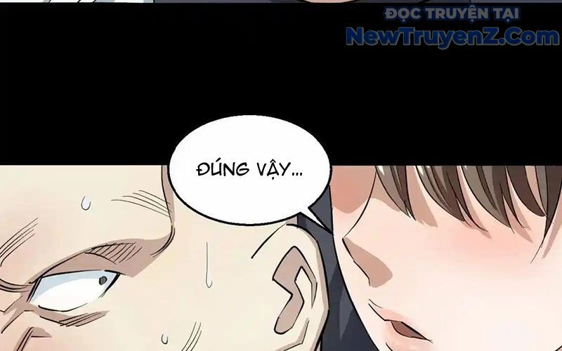 Dẫu Nản Vẫn Cố Chương 2 Ảnh 80