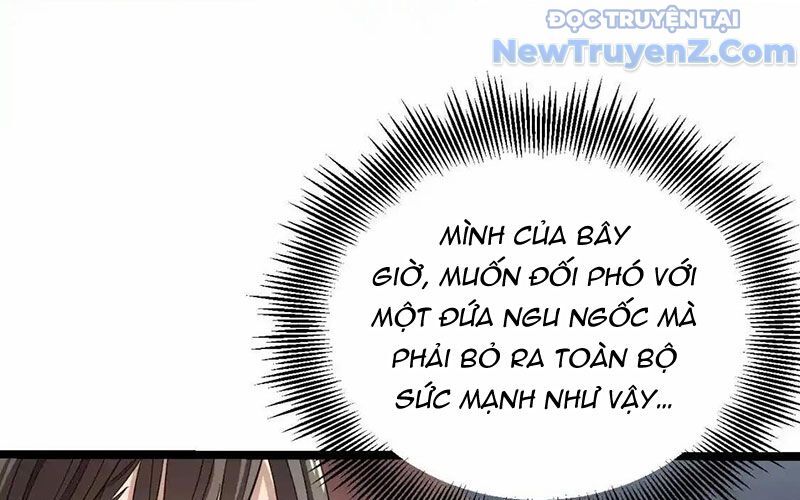 Dẫu Nản Vẫn Cố Chương 2 Ảnh 106