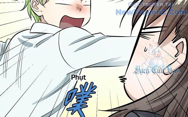 Dẫu Nản Vẫn Cố Chương 2 Ảnh 199