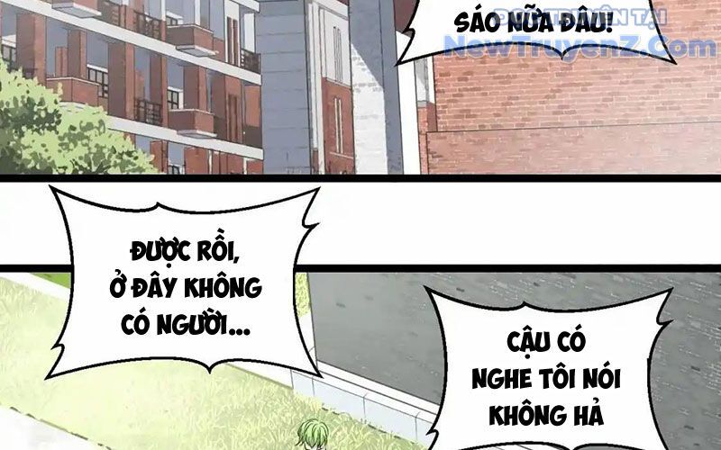 Dẫu Nản Vẫn Cố Chương 2 Ảnh 181