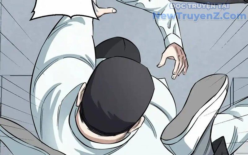 Dẫu Nản Vẫn Cố Chương 2 Ảnh 133