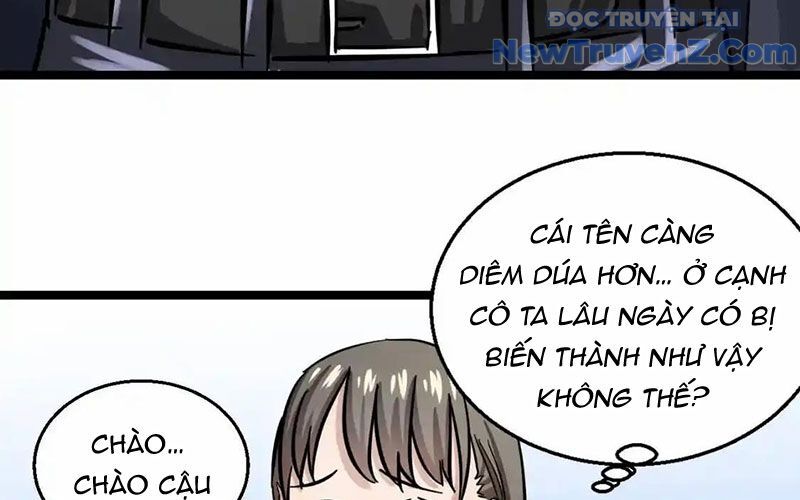 Dẫu Nản Vẫn Cố Chương 2 Ảnh 168