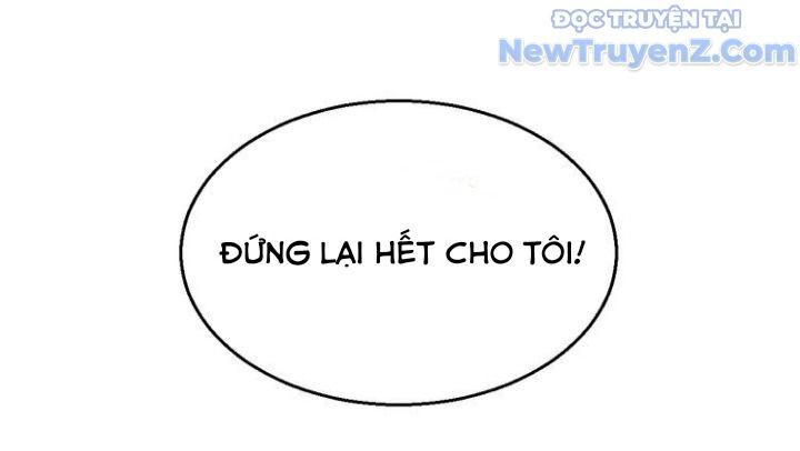 Dẫu Nản Vẫn Cố Chương 10 Ảnh 66